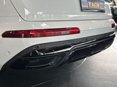 Audi Q7 - Ansicht 12