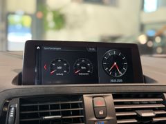 BMW M2 - Ansicht 31