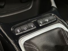 Opel Crossland X - Ansicht 7