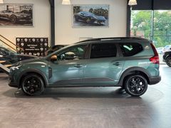 Dacia Jogger - Ansicht 5