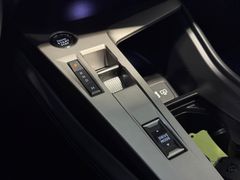 Peugeot 308 - Ansicht 41