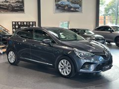 Renault Clio - Ansicht 2