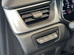 Renault Captur - Ansicht 17