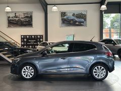 Renault Clio - Ansicht 6