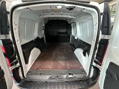 Mercedes-Benz Citan - Ansicht 15
