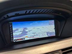 BMW M3 - Ansicht 30