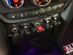 MINI COOPER COUNTRYMAN - Ansicht 40