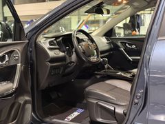 Renault Kadjar - Ansicht 15