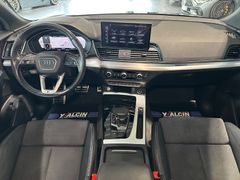 Audi Q5 - Ansicht 34