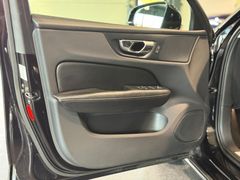 Volvo V60 - Ansicht 18