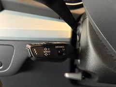 Audi Q5 - Ansicht 41