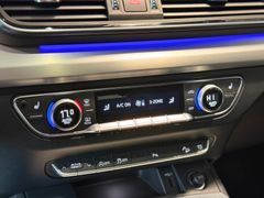 Audi Q5 - Ansicht 37