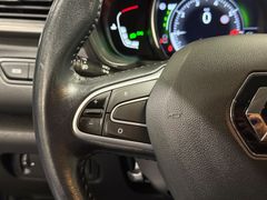 Renault Kadjar - Ansicht 40