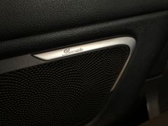 Mercedes-Benz V 220 - Ansicht 27