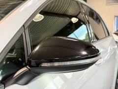 VW Golf - Ansicht 17
