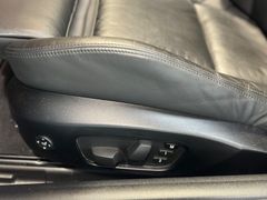 BMW M3 - Ansicht 48