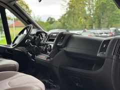 Knaus - Ansicht 12