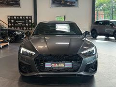 Audi A5 - Ansicht 8