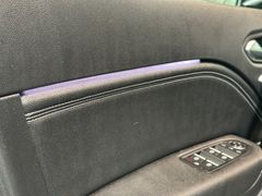 Renault Captur - Ansicht 16