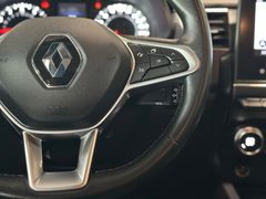 Renault Arkana - Ansicht 32