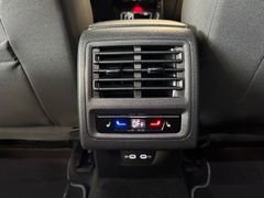VW Golf - Ansicht 36