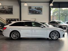 Audi A6 - Ansicht 6