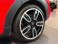 MINI COOPER S - Ansicht 13
