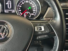 VW Touran - Ansicht 33