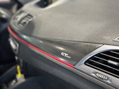Renault Megane - Ansicht 43