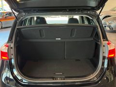 Hyundai ix20 - Ansicht 15