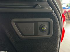 BMW X7 - Ansicht 21
