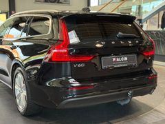 Volvo V60 - Ansicht 4