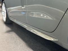 Audi A1 - Ansicht 14