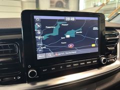 KIA Stonic - Ansicht 41