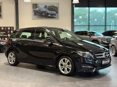 Mercedes-Benz B 180 - Ansicht 6