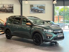 Dacia Jogger - Ansicht 2