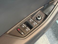 Audi A5 - Ansicht 40