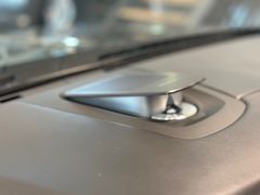 BMW M5 - Ansicht 35