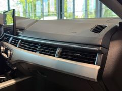 Audi A4 - Ansicht 25