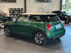 MINI COOPER - Ansicht 6