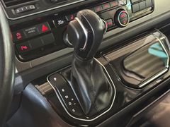 VW T6 Multivan - Ansicht 36