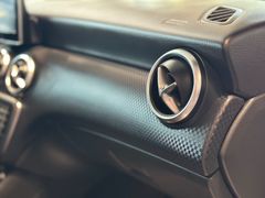 Mercedes-Benz A 200 - Ansicht 21