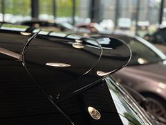 Mercedes-Benz GLC 43 AMG - Ansicht 18