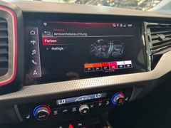 Audi A1 - Ansicht 32