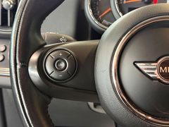 MINI COOPER COUNTRYMAN - Ansicht 41
