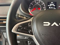 Dacia Jogger - Ansicht 42