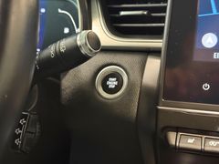 Renault Captur - Ansicht 42