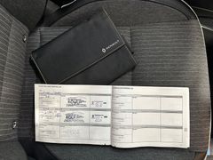 Renault Clio - Ansicht 40