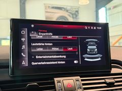 Audi Q5 - Ansicht 33