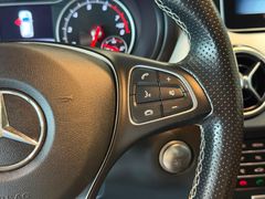 Mercedes-Benz B 180 - Ansicht 33